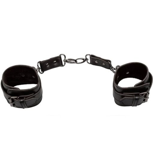 CALEXOTICS - EUPHORIA POLSINI ALLA CAVIGLIA - immagine 6