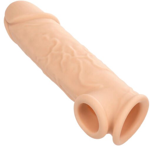 CALEXOTICS - PERFORMANCE MAXX LIFE-LIKE EXTENSION 7 PELLE CHIARA - immagine 7
