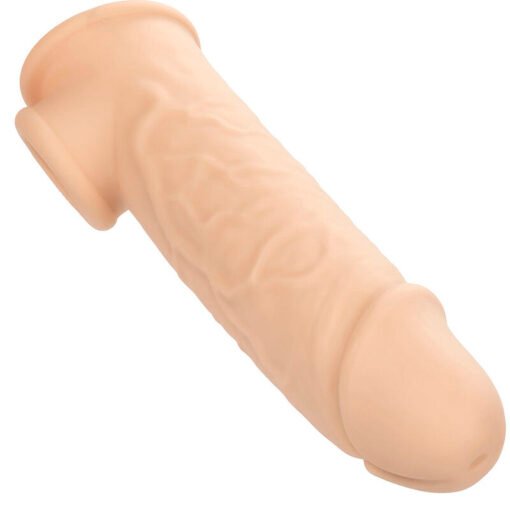 CALEXOTICS - PERFORMANCE MAXX LIFE-LIKE EXTENSION 7 PELLE CHIARA - immagine 8