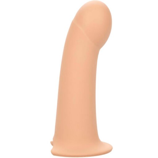 CALEXOTICS - ESTENSIONE MAXX PERFORMANCE CON PELLE LEGGERA - immagine 4