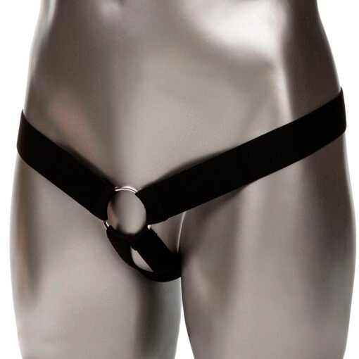 CALEXOTICS - ESTENSIONE MAXX PERFORMANCE CON PELLE LEGGERA - immagine 14