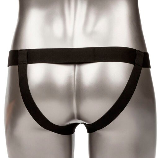 CALEXOTICS - ESTENSIONE MAXX PERFORMANCE CON PELLE LEGGERA - immagine 15