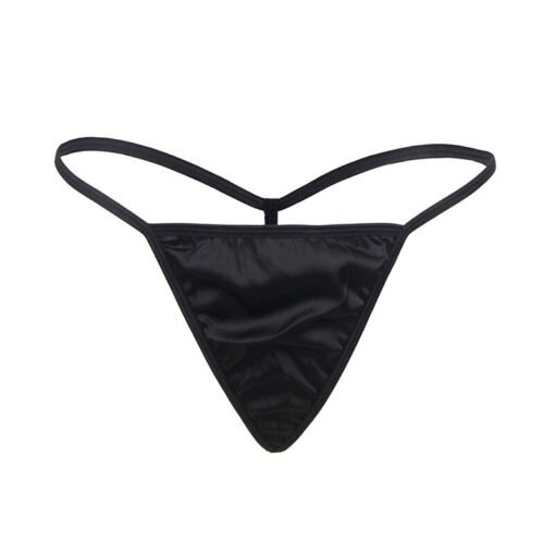 SUBBLIME - BABYDOLL CON PETTO STAMPA FLOREALE NERO L/XL - immagine 7