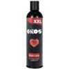 EROS - XXL LIGHT LOVE A BASE SILICONE 300 ML