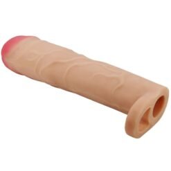 Alternative view of PRETTY LOVE - GERD NATURAL EXTENSION PENE SLEEVE