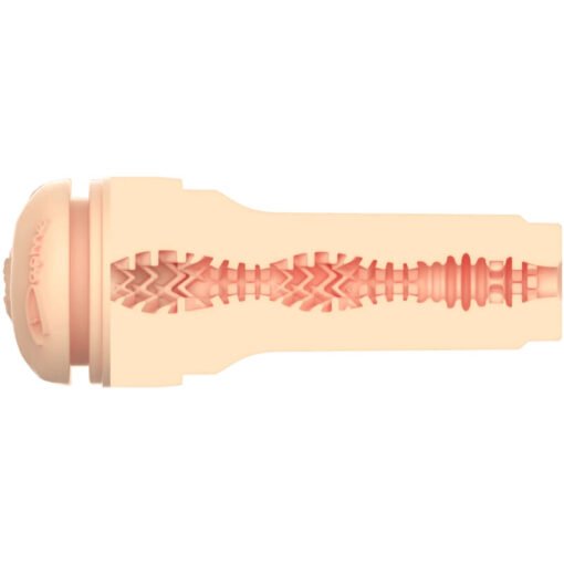 KIIROO - COLLEZIONE STROKER FEEL DAPHNE LAAT STARS - immagine 3