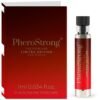 PHEROSTRONG - PROFUMO AI FEROMONI EDIZIONE LIMITATA DA DONNA 1 ML