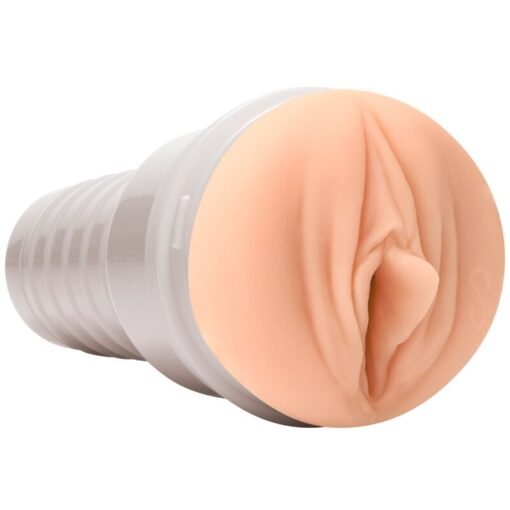 FLESHLIGHT - SKY BRI VAGINA CELESTE - immagine 2