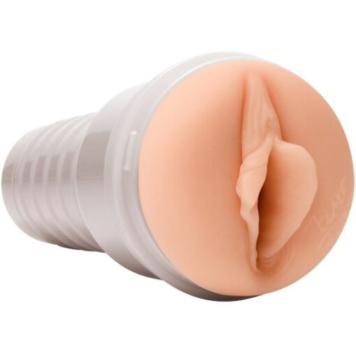 FLESHLIGHT - BLAKE BLOSSOM BOMBSHELL VAGINA - immagine 2