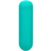ARMONY - SPLASH HAHA VIBRATORE BULLET IN SILICONE 10 VIBRAZIONI 75 X 19 CM VERDE