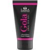INTIMATELINE LUXURIA - GEL PER SESSO ORALE GUSTO CILIEGIA 50 ML