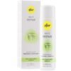 PJUR - LUBRIFICANTE RIPARATORE MED 100 ML
