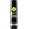 PJUR - BACK DOOR COMFORT ANAL ACQUA LUBRIFICANTE 100 ML