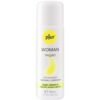 PJUR - WOMAN LUBRIFICANTE VEGANO A BASE ACQUA 30 ML