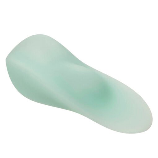 CALEXOTICS - PACIFICA BALI TEASER 10 FUNZIONI AQUA - immagine 4
