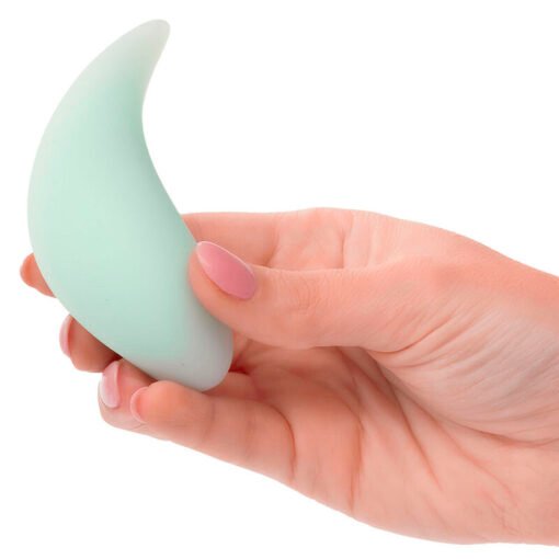 CALEXOTICS - PACIFICA BALI TEASER 10 FUNZIONI AQUA - immagine 6