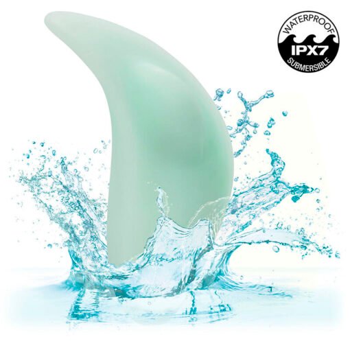 CALEXOTICS - PACIFICA BALI TEASER 10 FUNZIONI AQUA - immagine 9
