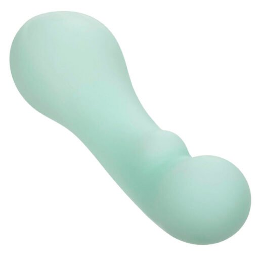 CALEXOTICS - PACIFICA BORA BORA STIMOLATORE PUNTO G 10 VIBRAZIONI AQUA - immagine 5