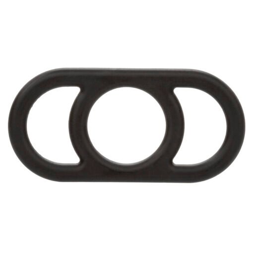 CALEXOTICS - KIT POMPA PER ONDE STIMOLANTI DI PICCO - immagine 8
