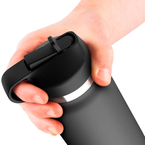 PDX PLUS - FUCK FLASK VAGINE DISCRET STROKER FLESH MODELLO 2 - immagine 3