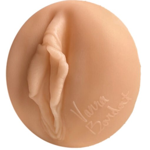 FLESHLIGHT - VANNA BARDOT  VAGINA DI - immagine 4