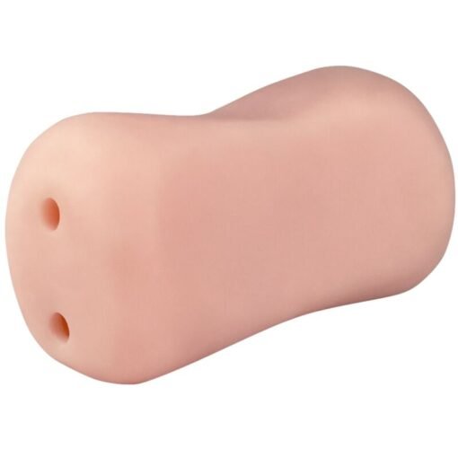 ALIVE - MASTURBADOR MASCHIO FLEX TAGLIA VAGINALE M - immagine 5