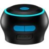 KIIROO - CONTROLLER INTERATTIVO NERO