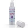 EROS-ART - NOX 69 GEL ADDOLCENTE DILATANTE SCORREVOLE