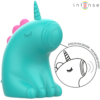 INTENSE - STIMOLATORE LINGUISTICO TRIXIE UNICORNO