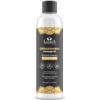INTIMATELINE LUXURIA - ACEITE DE MASAJES VAINILLA ESOTICO 150 ML
