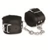 FETISH FANTASY LIMITED EDITION - POLSINI CUMFY