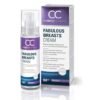 COBECO - CC FAVOLOSA CREMA SENO