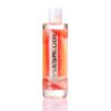 FLESHLIGHT - FLESHLUBE LUBRIFICANTE EFFETTO CALORE 250 ML