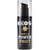 EROS VAINILLA POWER LUBRIFICANTE AL GUSTO DI FRUTTA 125 ML