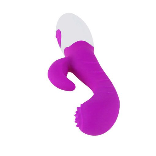 PRETTY LOVE - FLIRTAZIONE VIBRATORE ARTHUR - immagine 7
