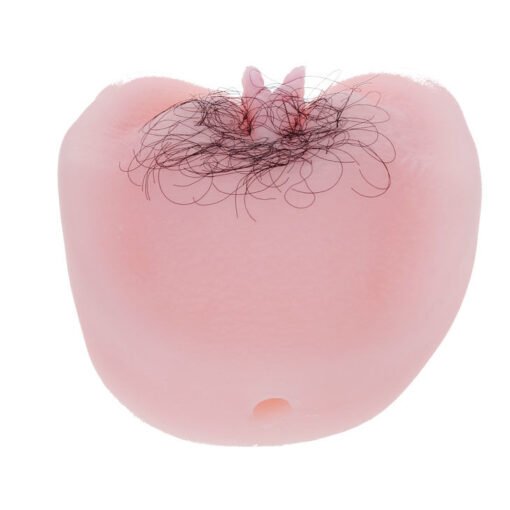 BAILE - ANTHEA MAGIC FLESH VIBRATON FIGA - immagine 7