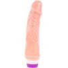 BAILE - VIBRATORE REALISTICO 20 CM
