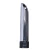 BAILE - DEL VIBRATORE LADY FINGER