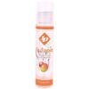 ID FRUTOPIA - LUBE MANGO 30 ML