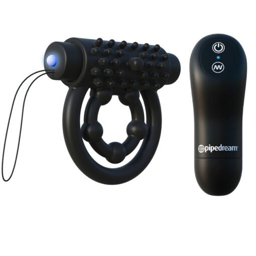 FANTASY C-RINGZ - REMOTO CONTROL PERFORANCE - immagine 2