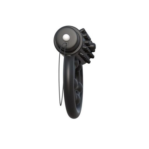 FANTASY C-RINGZ - REMOTO CONTROL PERFORANCE - immagine 3