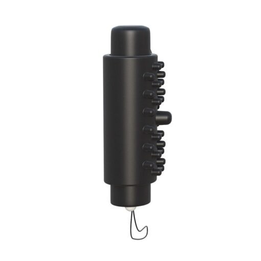FANTASY C-RINGZ - REMOTO CONTROL PERFORANCE - immagine 5