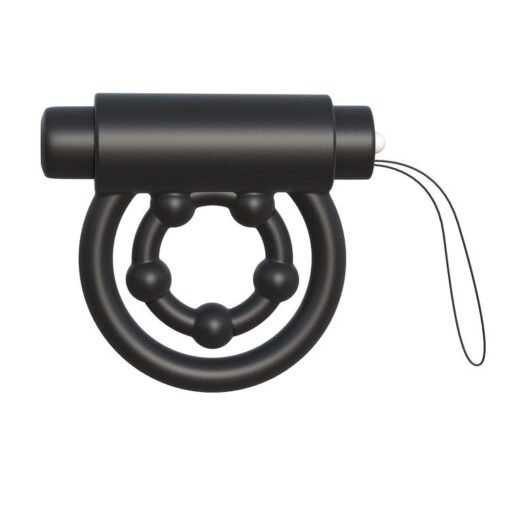FANTASY C-RINGZ - REMOTO CONTROL PERFORANCE - immagine 6