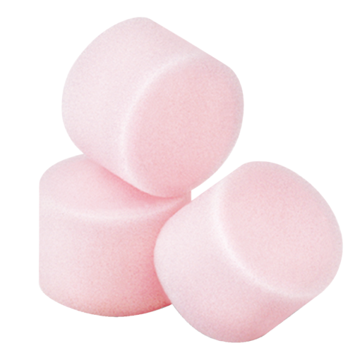JOYDIVISION SOFT-TAMPONS - TAMPONI MORBIDI ORIGINALI PROFFESIONALI - immagine 3