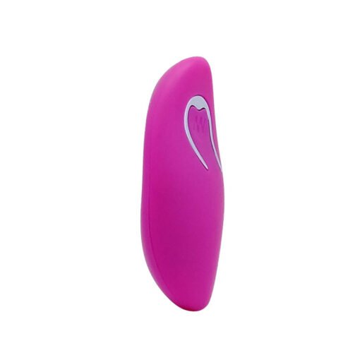 PRETTY LOVE - UOVO VIBRANTE ARVIN TELECOMANDO 12V - immagine 5