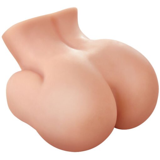 EXTREME TOYZ - PIPEDREAMS FUCK ME VAGINA SCIOCTA E CULO REALISTICO - immagine 2