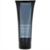 MIXGLISS - LUBRIFICANTE ANALE MAX NATURALE A BASE ACQUA 70 ML