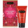 KAMASUTRA - BALSAMO STIMOLANTE DEL PIACERE GUSTO FRAGOLA DREAMS 50ML