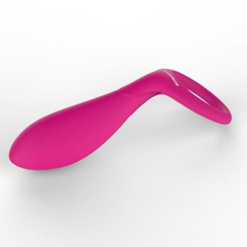 NALONE - ANELLO VIBRATORE TANGO - immagine 2
