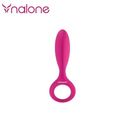 NALONE - ANELLO VIBRATORE TANGO - immagine 5